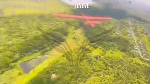 🛸🇷🇺 Ukraine Russia War | RUBIKON Drone Ops | RCF