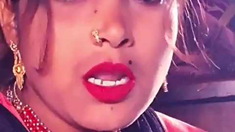 Shauk se to Mera Imtihan le