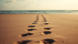 Who wants to live forever? Matt 16:25