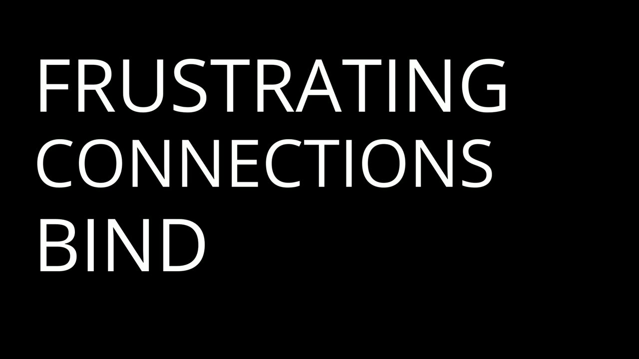 The Hidden Strings of Attraction: Are We Just Puppets of Our Pheromones? - Part 2