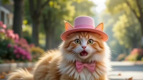 Funny video