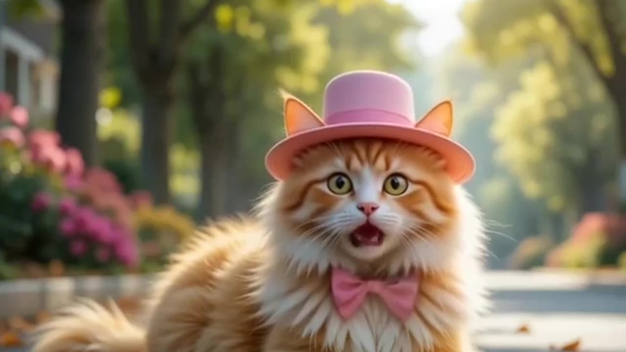 Funny video