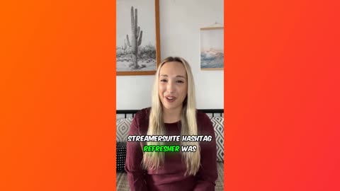 Skyrocket Your Chaturbate Viewer Count: The Power of Rotating Hashtags