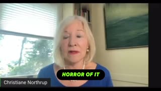 Dr. Christiane Northrup: Fertility clinics are witnessing an unprecedented crisis