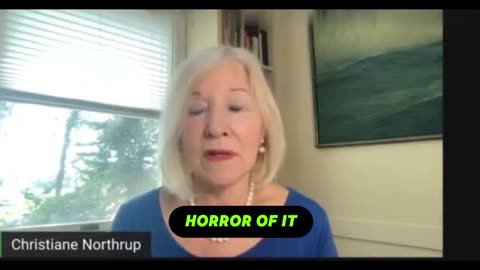 Dr. Christiane Northrup: Fertility clinics are witnessing an unprecedented crisis