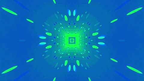 Background, Colors, Motion Graphics (1 Hour)
