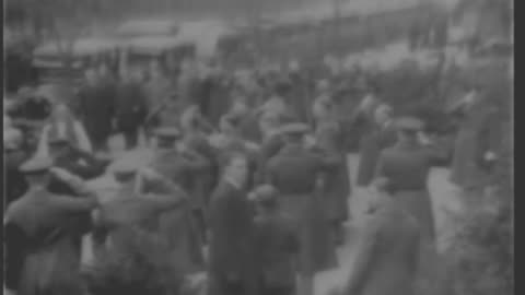 [STOCK NEWSREEL EXCERPTS] - [STOCK NEWSREEL EXCERPTS] - cbs-cbswwi-428