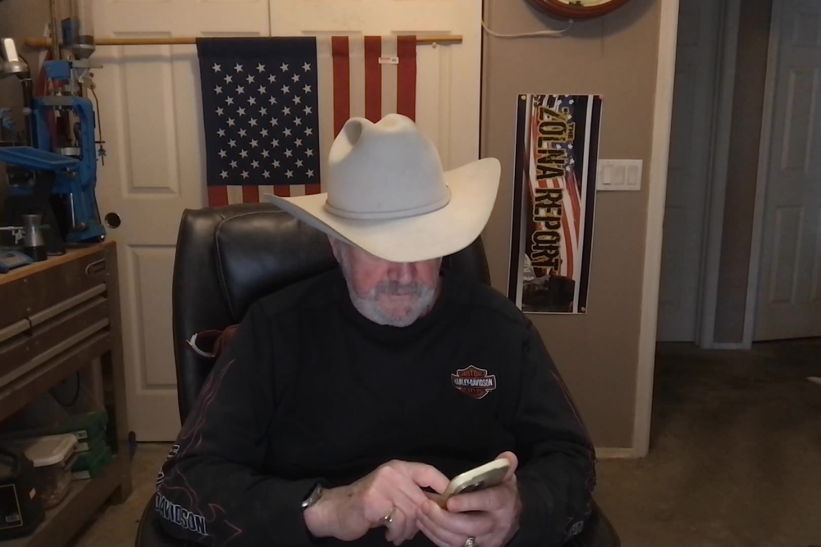 7 Costco Food Products, Worst To Best!