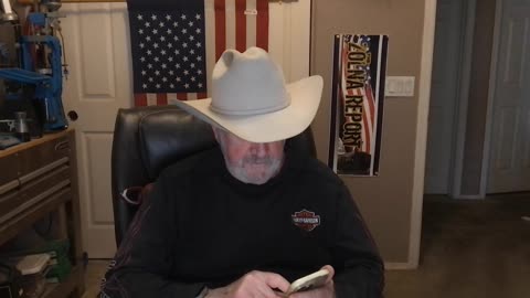 7 Costco Food Products, Worst To Best!