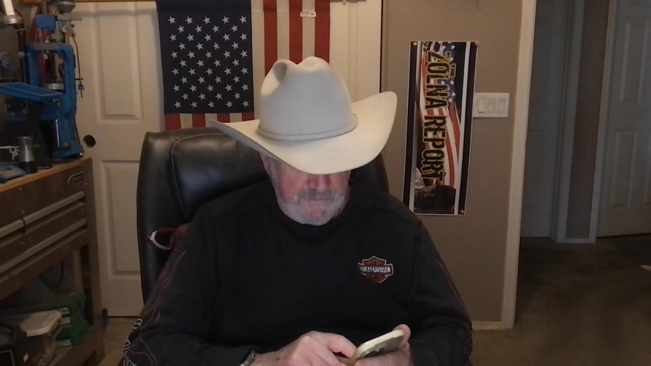 7 Costco Food Products, Worst To Best!