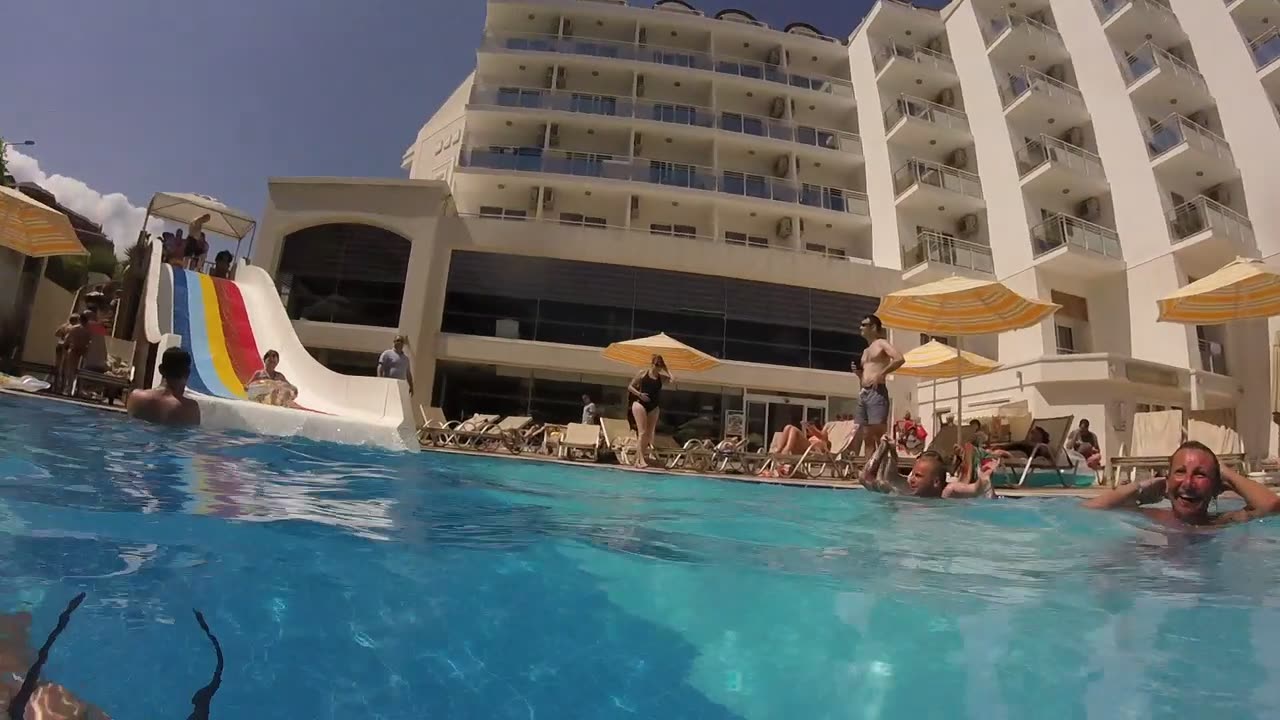 Turkey