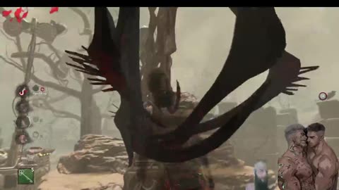 throwing every single matches makes me super happy, due to HOMOPHOBIA BY DAYLIGHT...