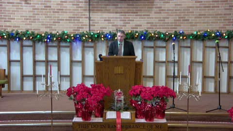 Son of God son of Man