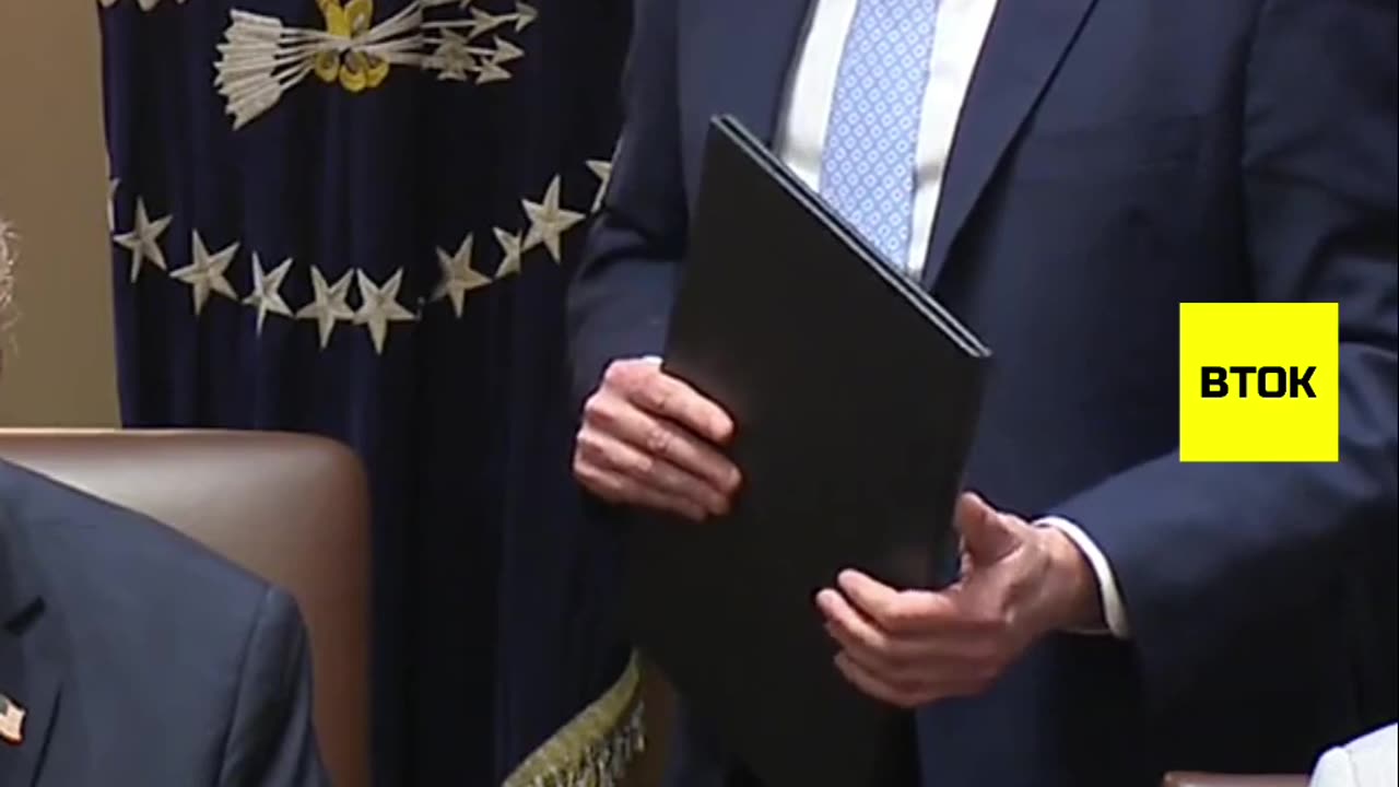 💰 "SAVING TAXPAYERS BILLIONS: How the Treasury Just Fixed America's Checkbook"