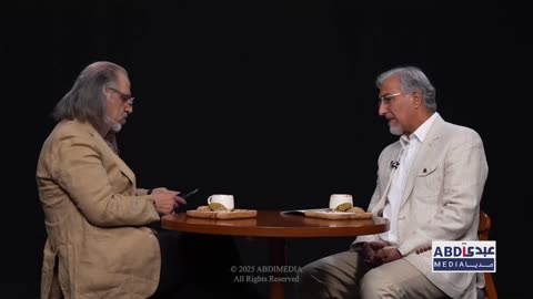 حسین راغفر: امروز بسیاری از ژنرال‌های دوران جنگ از بزرگ‌ترین سرمایه‌داران کشور هستند