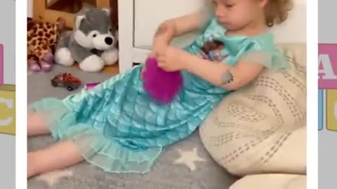 🤦‍♂️😂 Parenting Tips You Won't Believe! | FunFM