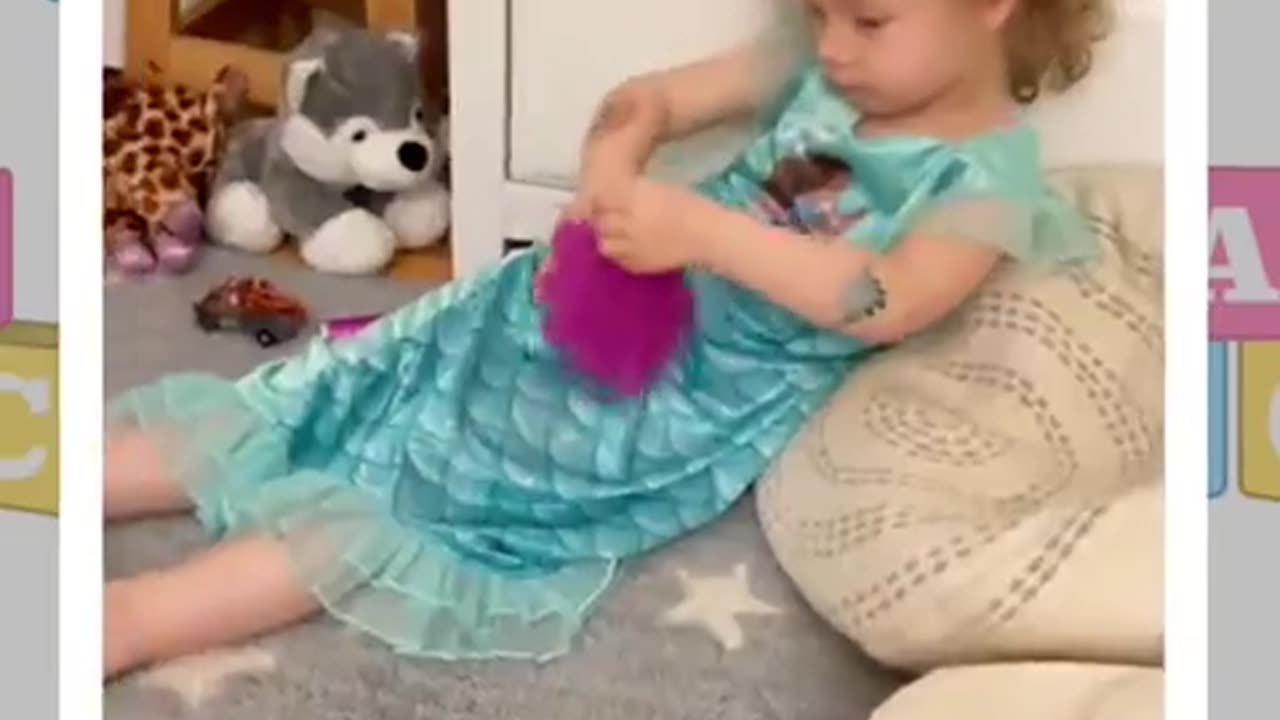 🤦♂️😂 Parenting Tips You Won't Believe! | FunFM
