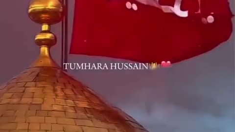 #hussiani
