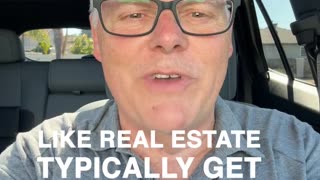 Why Homeowners Have 40x More Net Worth Than Renters