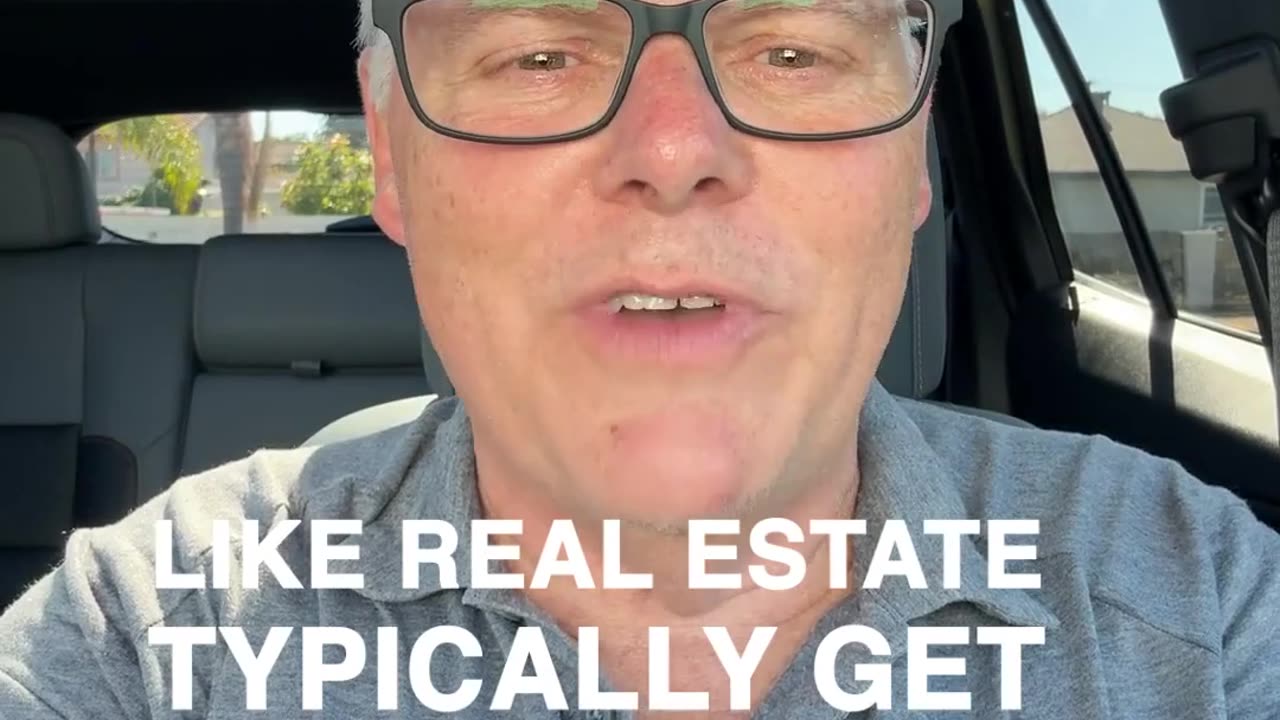 Why Homeowners Have 40x More Net Worth Than Renters