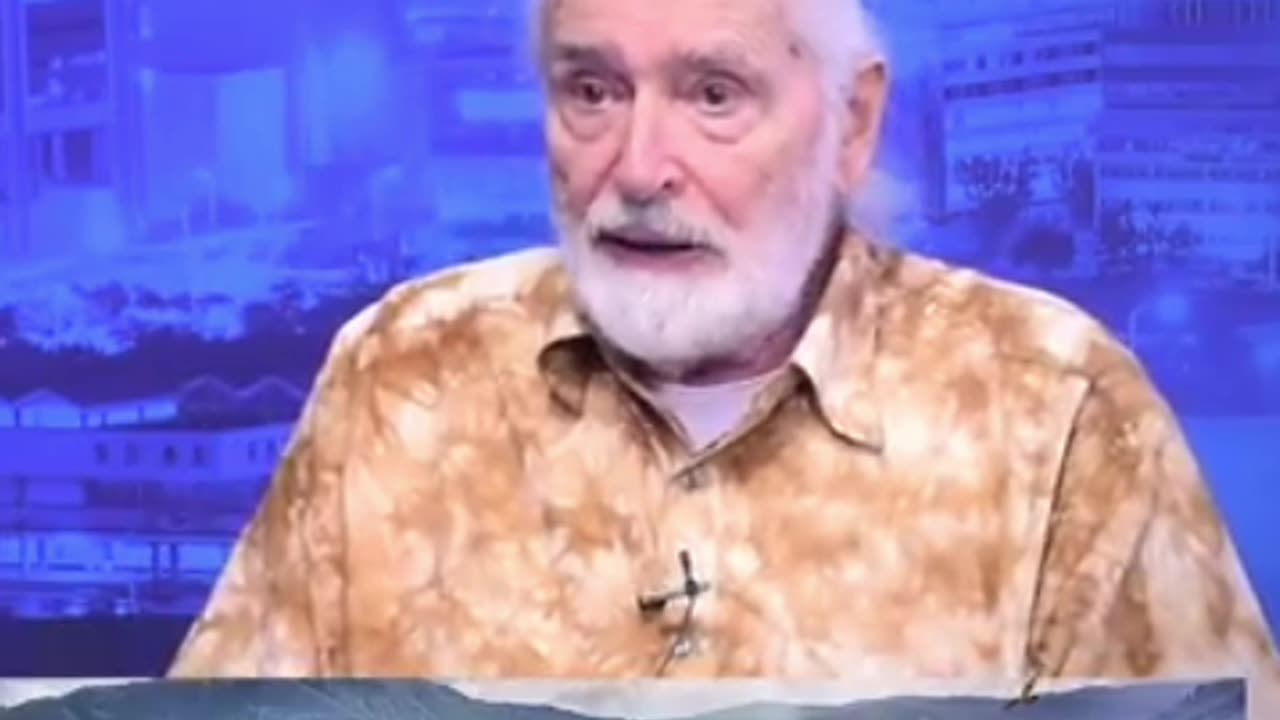 TRI FAZE RELIGIJE - Ljubomir Anđelković