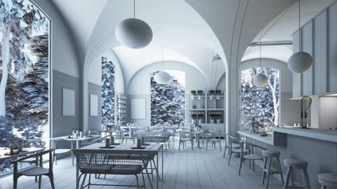 Home Designs AI