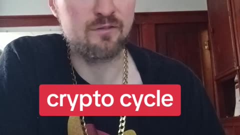 BEST crypto to buy for 100x gains. buy shibainu now. #shibainu