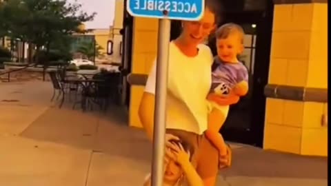 funny fails