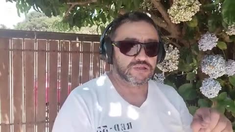 No sé puede ocultar la verdad. A Chile lo están Quemando