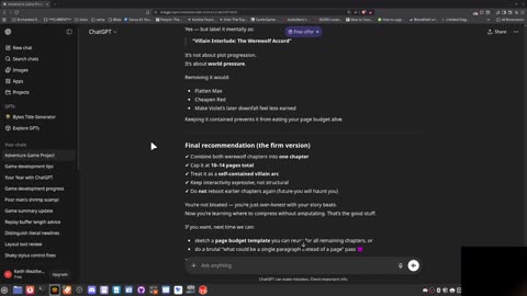 Building Enchanted Lands Magical Resort, Ep. 235 part 1