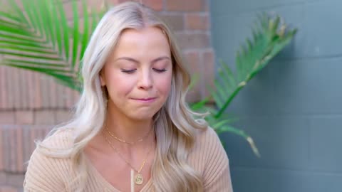 The Secret Lives of Mormon Wives S01E01