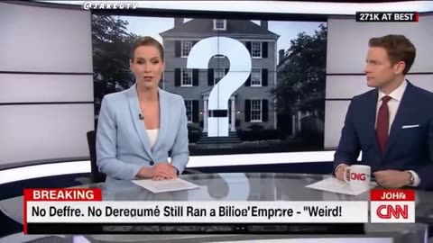 POV: Watching the news on Epstein after noticing WAY too much.😁