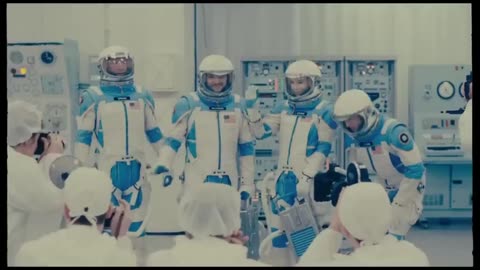 Marvel Studios Fantastic Four is Toxic Feminist Propaganda!? #fantasticfourfirststeps
