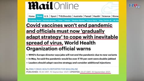 Wird unser Gesundheitssystem gerade gegen die Wand gefahren