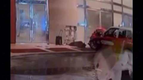 Only dangerous videos