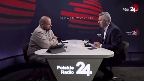 Jaka jest podstawa? Taka, że Romanowi Giertychowi się wydaje⁉️🔥