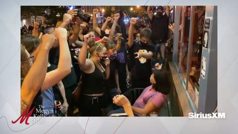 George Floyd Riots Five Years Later: Megyn Kelly Looks Back on the Destruction We Saw