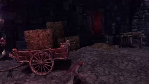 shadwen part 2