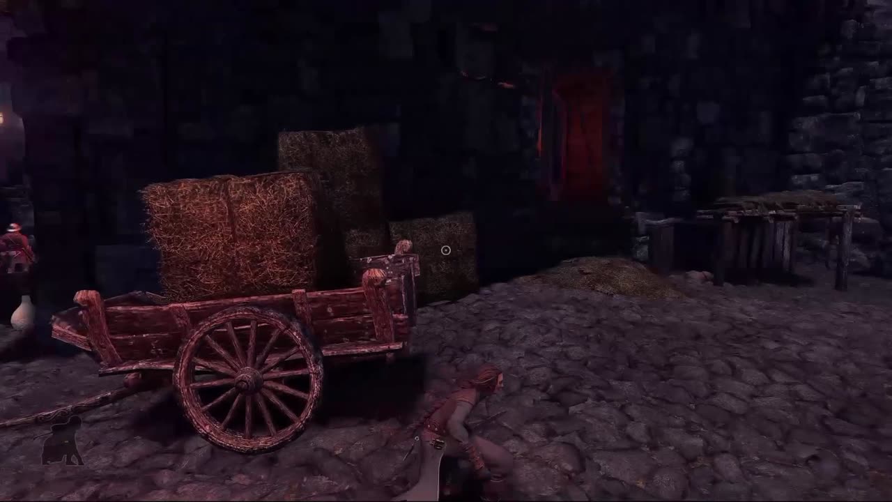 shadwen part 2