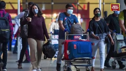 Bad_News_For_Indian_Students_In_The_US_As_Bill_Seeks_To_End_Work_Visa_Programme___India_Today