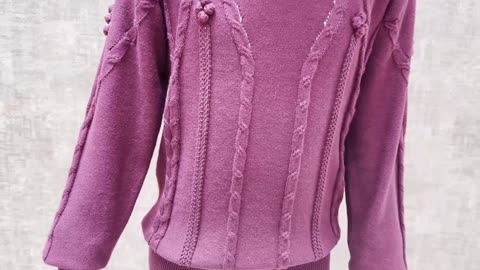 Gao Teng's new clothes NO.19