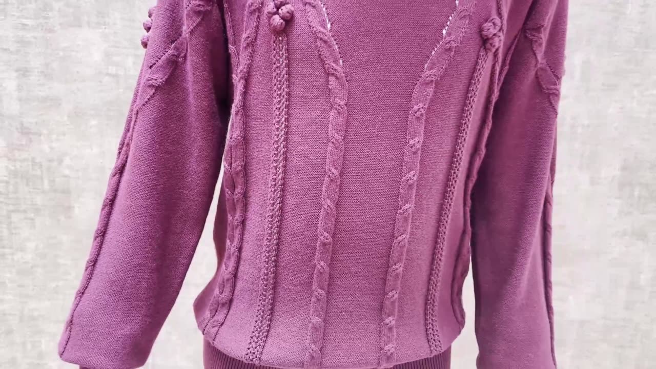 Gao Teng's new clothes NO.19