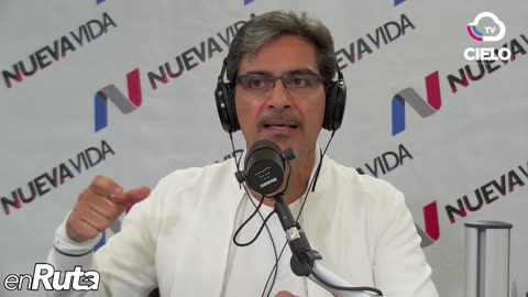 Le contesta Carmen Jovet al Senador Eliezer Molina