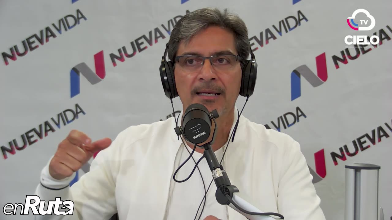 Le contesta Carmen Jovet al Senador Eliezer Molina