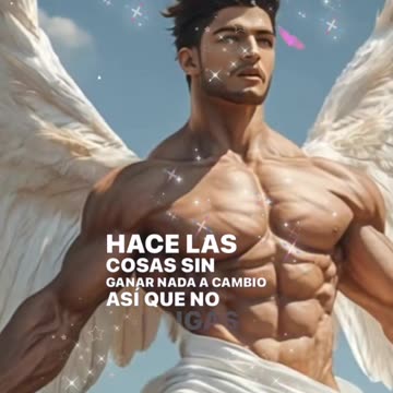 REFLEXIÓN ✨️ ✨️ ✨️