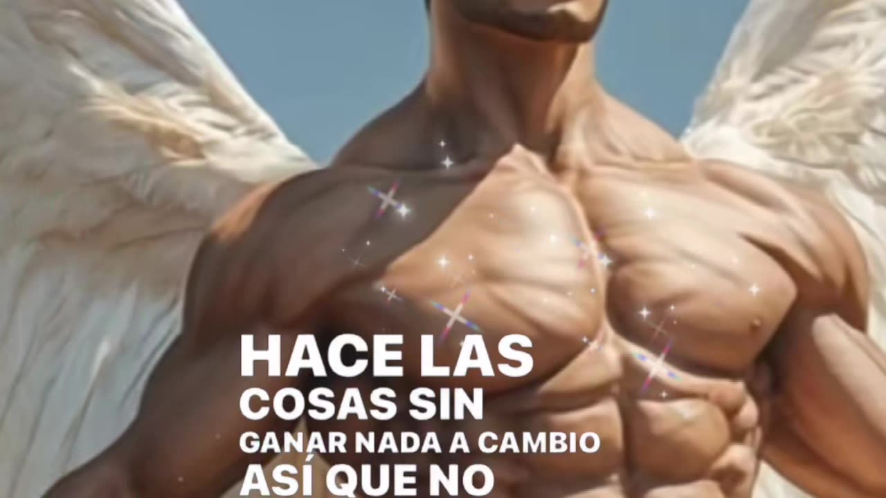 REFLEXIÓN ✨️ ✨️ ✨️