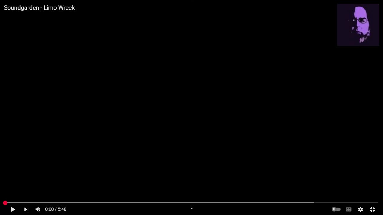 THUNDERDOME!! PRESIDENT TRUMP CALLS FOR NEWSCUM'S ARREST! NEWSCUM PANICS!!