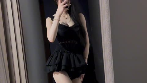 sexy
