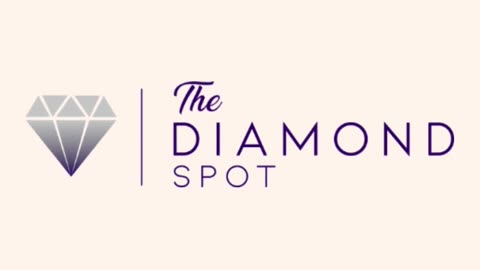 4 Expert Tips to Get the Best Deal on Your Engagement Ring!