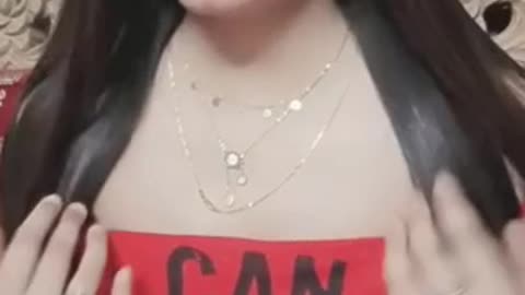 Meri Raja raat ko aaja tango private live show hot girls Arefin Episode -4